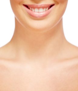 Tensa-tu-piel-con-Ultherapy-lifting-facial
