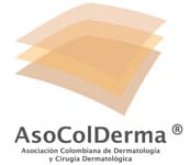 asocolderma